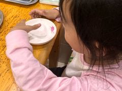 -张四烤羊肉(西藏自治区拉萨市丹杰林巷店)