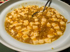 -老吉堂上海本帮菜(望京万象汇店)