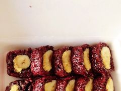 -N多寿司(万尚城店)