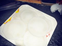 -乾矿老火锅(通远门店)