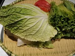 -名善山珍·野生菌汤锅(文殊院店)