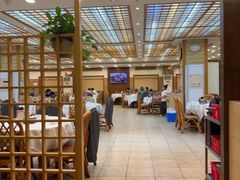 -庐州太太(鼓楼店)