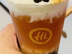 -海底捞火锅(佳兆业广场店)