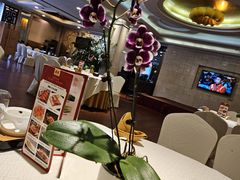 -顺峰海鲜酒楼(省府店)