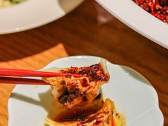 -隐庐·古法川菜(高新店)