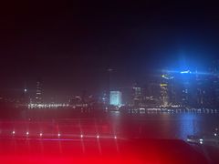 -外滩8号 whisky bar(金延大厦店)