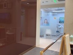 -TSK齿科德申会口腔门诊·联洋诊所