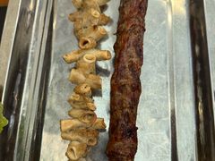 -情忆草原涮肉馆