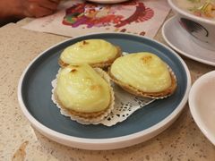 -点都德(盘福楼店)