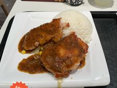 -大家乐(广州天河城六楼店)