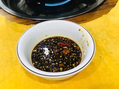-濠轩阁特色生蚝火锅(水湾路店)
