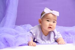 -小鬼当佳儿童摄影(龙德广场店)