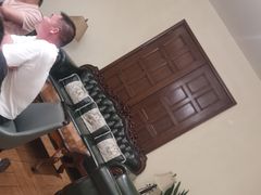 -梦都海鲜酒家(万达广场江桥店)