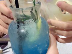 -娜娜家·Nana's restaurant(国金汇店)