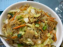 -阿静美食
