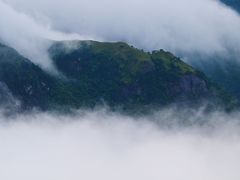 -萍乡武功山风景名胜区
