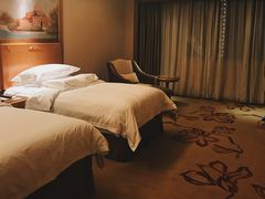 -维也纳国际酒店·深圳北站店