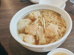 -新旺茶餐厅(鑫耀·光环live店)