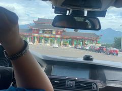 -衡阳东站