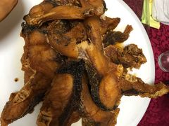 -旭龙鱼头王(航华店)