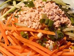 -胖哥俩肉蟹煲(济南世茂国际广场店)
