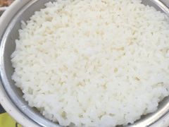 -真功夫(大商新玛特店)
