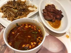 -金鼎轩·滋养小餐馆(联想桥店)