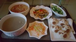 点击看大图 -佳贝艾月子中心(国贸店)