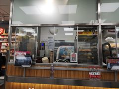 -便利蜂(创展大厦102号店)