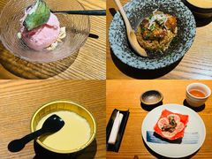 -贰捌零叁精致料理(钱湖店)