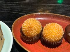 -五缘湾凯悦酒店·悦饗中餐厅