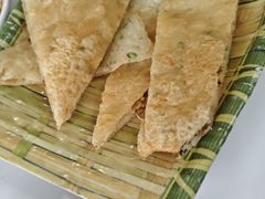-杨辉饭店