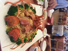 iphone_upload_pic-御唐府海珊瑚主题餐厅