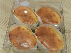 -巴黎贝甜(常德路店)