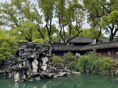 -天一阁博物院