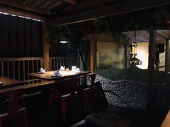 -举炊·寻湘记·新鲜现炒(临平西子国际店)