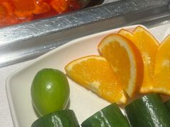 -海底捞火锅(外滩店)