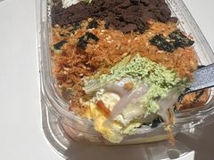 -纯坊佳哥手作(江汉路店)