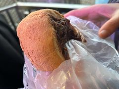 -清真·白记年糕(牛街北口店)