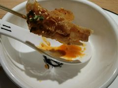 -太二酸菜鱼(赣州万象城店)
