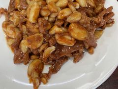 -宋记便宜坊(二七店)