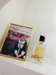 -美肤盾祛痘·问题肌头疗管理中心