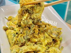 -楼兰古丽·新疆菜(大唐西市店)