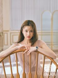 -GRACE KELLY婚纱与礼服(天津店)