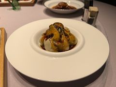 -怡情荟•海鲜青岛菜(五四广场旗舰店)