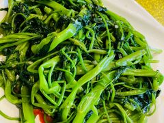 -朱仔记食府(江南大道店)