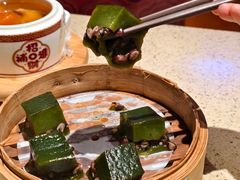 -点都德(千灯湖环宇城店)