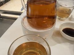 -祥记·国宴豫菜·经典粤菜(郑东新区新长安店)