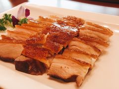 -国家五钻酒家·西樵旺阁渔村(西樵店)