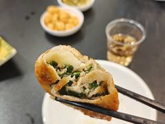 -皮蛋弟砂锅店(总店)